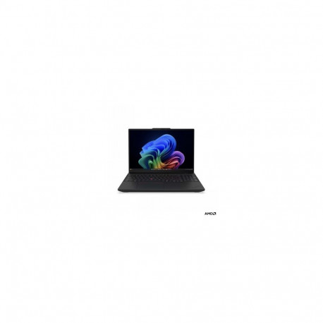 LENOVO T16 G7 R5-215/16WUXGA/16GB/512SSD/W11P/3P