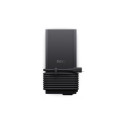 DELL AC-ADAPTER 280W (USB-C) (EU) (GAN)