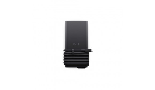 DELL AC-ADAPTER 280W (USB-C) (EU) (GAN)