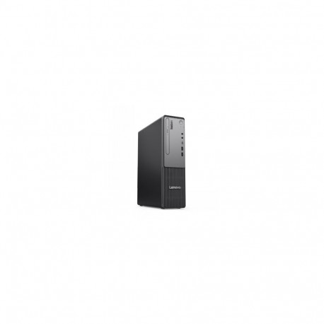 LENOVO NEO 30S GEN5 SFF /I5-13420H/16GB/512GB SSD/INTGFX/WIFI/W11P/1OS/SWE