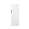 INDESIT