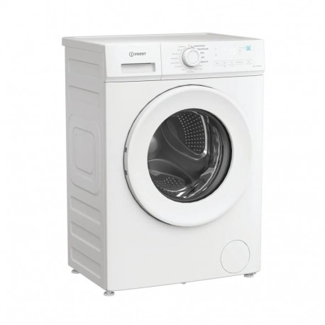 INDESIT | Washing machine | IMA 864 MY TIME | Energy efficiency class A | Front loading | Washing ca