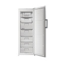 INDESIT