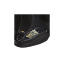Case Logic | In Transit | Fits up to size 14 " | Backpack | Black