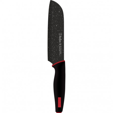 santoku nuga marmorviimistlusega 18cm