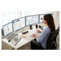 Kensington H3000 PROVC must Bluetooth peakomplekt