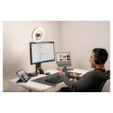 Kensington H3000 PROVC must Bluetooth peakomplekt