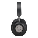 Kensington H3000 PROVC must Bluetooth peakomplekt