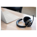 Kensington H3000 PROVC must Bluetooth peakomplekt