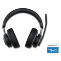 Kensington H3000 PROVC must Bluetooth peakomplekt