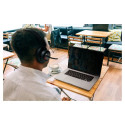 Kensington H3000 PROVC must Bluetooth peakomplekt