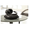 Kensington H3000 PROVC must Bluetooth peakomplekt