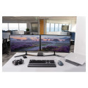 Kensington H3000 PROVC must Bluetooth peakomplekt