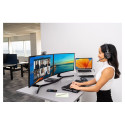 Kensington H3000 PROVC must Bluetooth peakomplekt