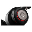 Kensington H3000 PROVC must Bluetooth peakomplekt