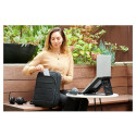 Kensington H3000 PROVC must Bluetooth peakomplekt