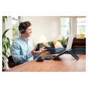 Kensington H3000 PROVC must Bluetooth peakomplekt