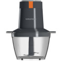 Grundig CH 5320