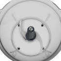 Grundig CH 5320