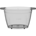 Grundig CH 5320