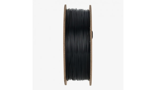 Creality Filament Hyper PLA 1,75 mm 1kg must