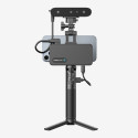 Creality CR-Scan Ferret Pro 3D Scanner