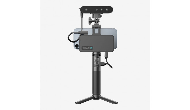 Creality CR-Scan Ferret Pro 3D Scanner