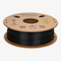 Creality Filament Hyper PLA 1,75 mm 1kg must
