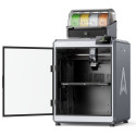 Creality K2 Plus Combo 3D Printer