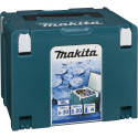 MAKPAC isoleeritud suurus 4, sinine