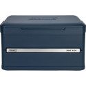 Snap'N Go 55QT (blau)