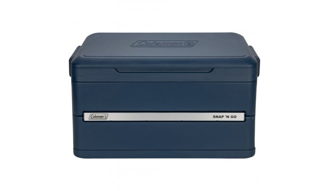 Snap'N Go 45QT (blau)