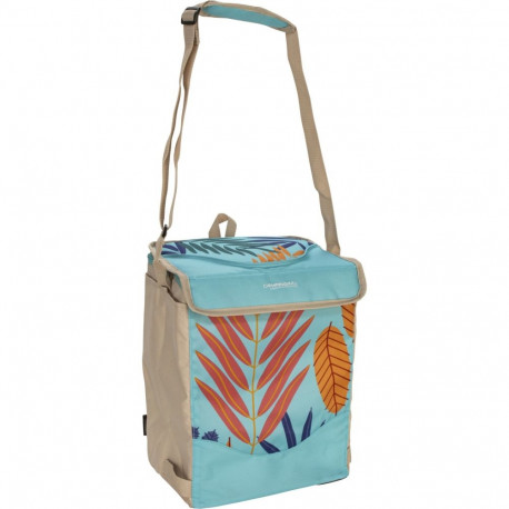 Ethnic Minimaxi 19L (mehrfarbig)