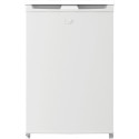 TSE1424N, valge