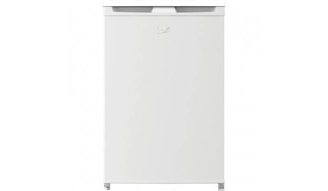 TSE1424N, valge