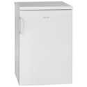Bomann fridge bank KS 2194.1 white 56cm D - 119L