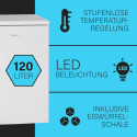 KS 2194.1 (weiß)