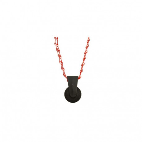 Falcon Eyes Metal Chain Holder B-Reel