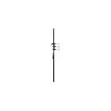Linkstar Autopole APK-450D