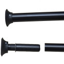 Linkstar Autopole APK-450D
