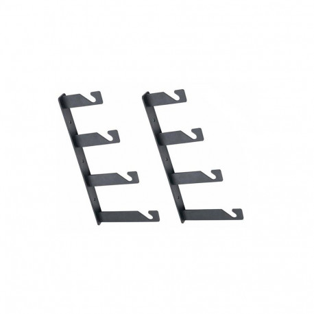 Falcon Eyes Background Support Bracket FA-024-4 for 4x B-Reel