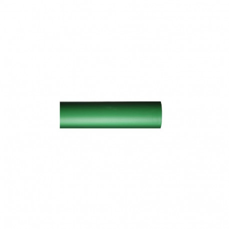 Falcon Eyes Background Vinyl Chroma Key Green 2,75 x 6,09 m