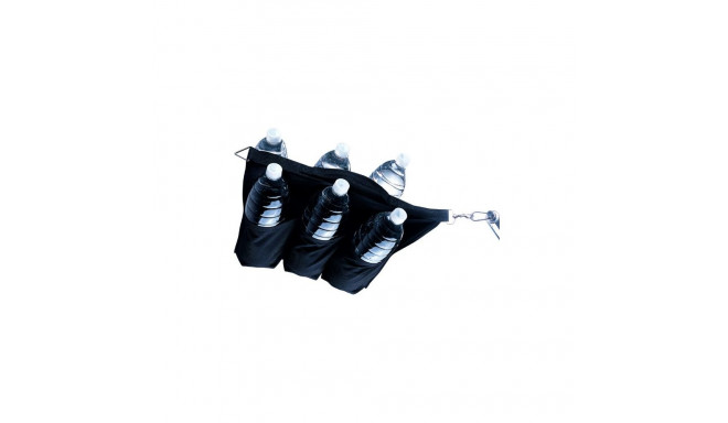 Falcon Eyes Water Bag Large WB-L