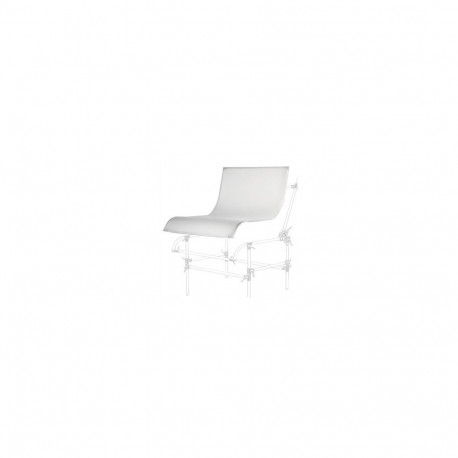 Falcon Eyes Cover PP-1020A for Photo Table ST-1020A