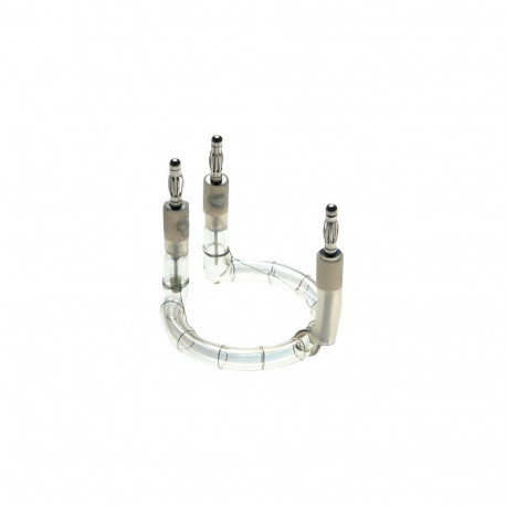 Falcon Eyes Flash Tube RTC-1055-450L for TE-400/MK-400H/TF-400/TF-401