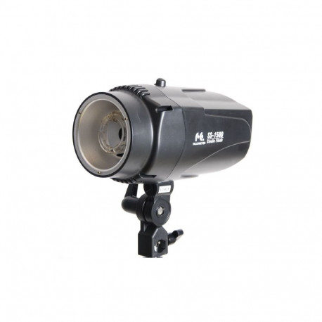 Falcon Eyes Studio Flash SS-150D