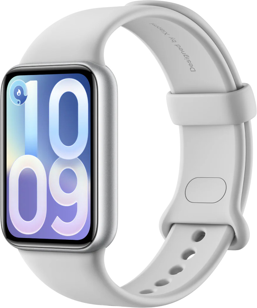 XIAOMI BHR08WBGL