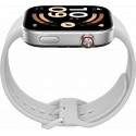 Xiaomi Redmi Watch 6, silver gray