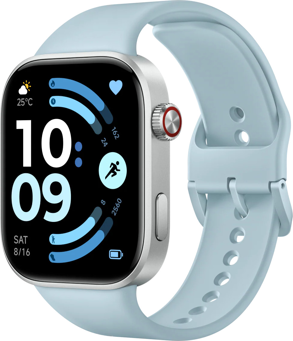 XIAOMI BHR08CWGL