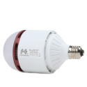 Falcon Eyes LED Daylight Lamp 45W E27 ML-LED45F